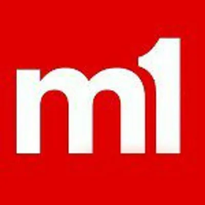 minutouno.com profile