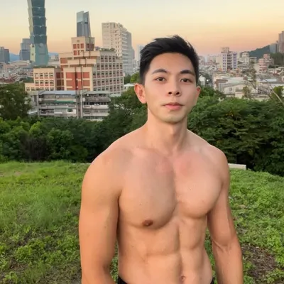้่ป๐ฒ profile