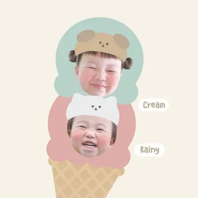 冰淇淋麻糬小教室 profile