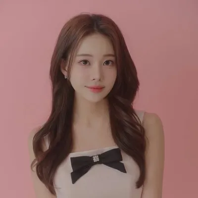 ๊น๋ฏผ์๐ธ์์ณ์ด profile
