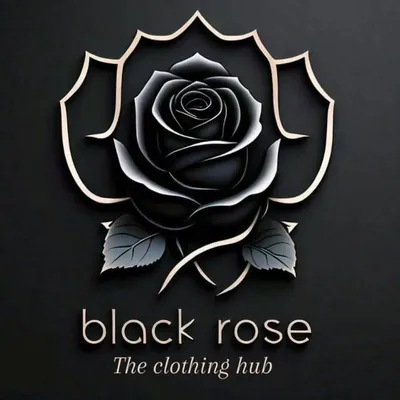 Black Rose Surat ๐ค profile