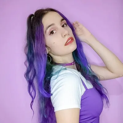 Yah ๐ profile