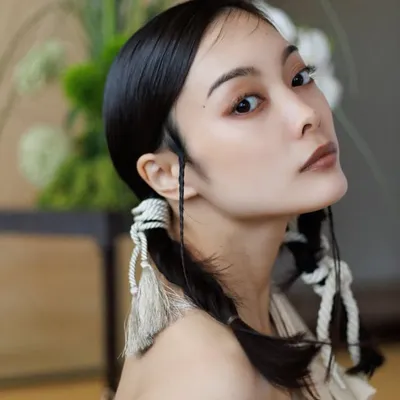 MIO【MIOYAE】 profile
