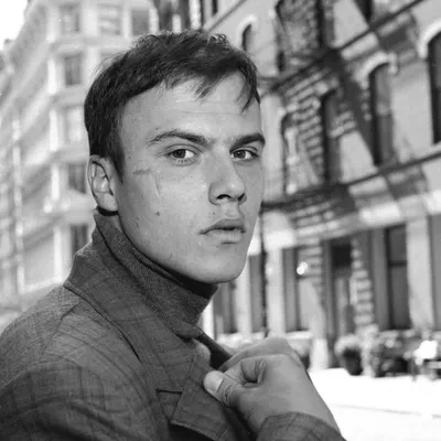 Miodrag Misa Dragicevic profile