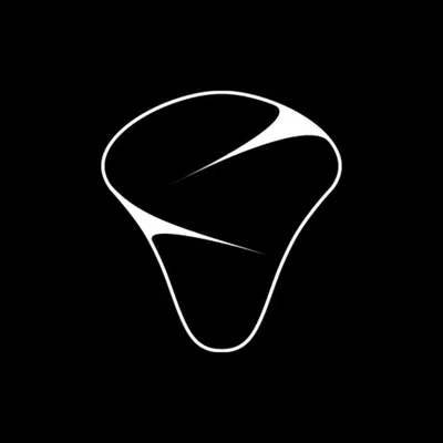 Mionix profile