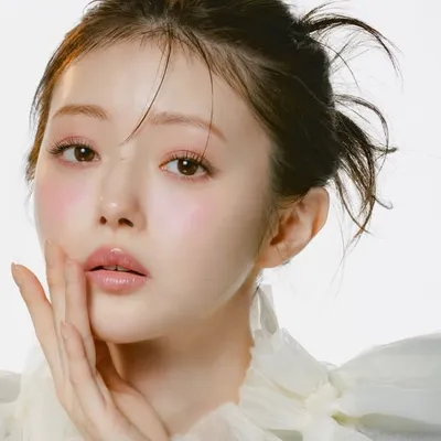 市川美織 Miori Ichikawa profile