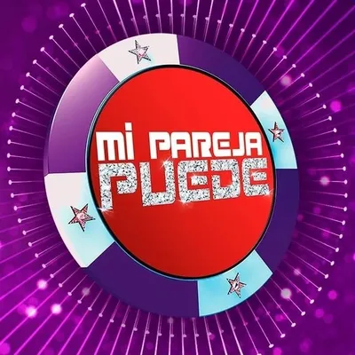 Mi Pareja Puede profile