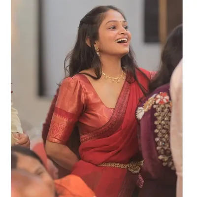 Shraddha profile