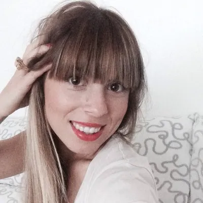 🎀Jenny🎀 profile