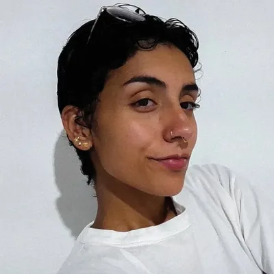 julia batista profile