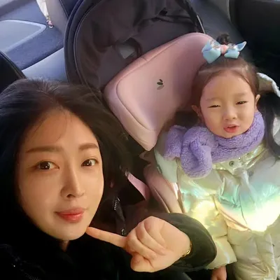 미쁘주 · 장주혜 | 리빙 · 육아템 profile