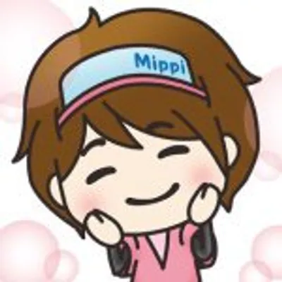 みっぴ(秋丸美帆) profile