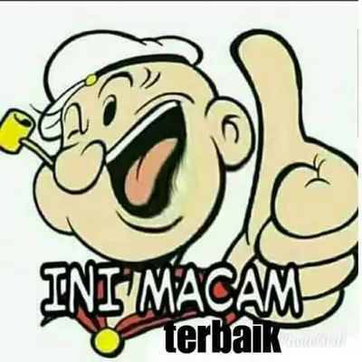 Pairotan Rotan profile