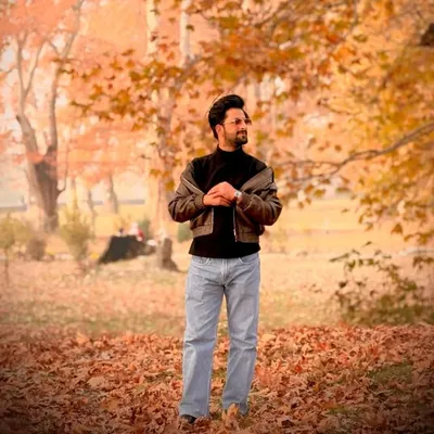 مخلاق وانی profile