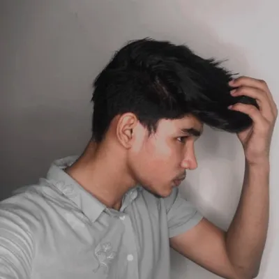 محمد مكداد❤️ profile