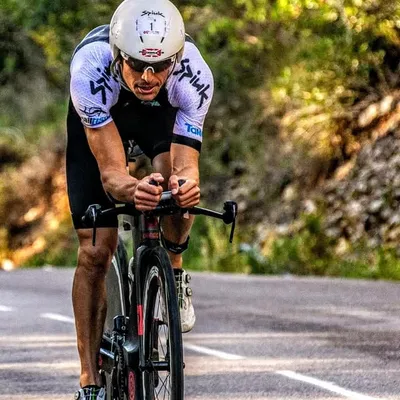 miquel blanchart profile