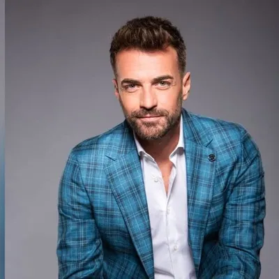 Miquel Valls profile