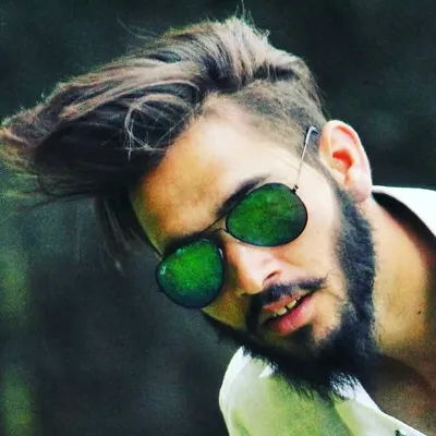 🍁 میر اشفاق 🍁 profile