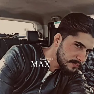 U B A I D M I R ®️ profile