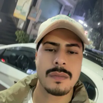 Aamir . profile
