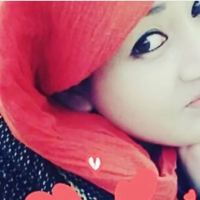 Ayat profile