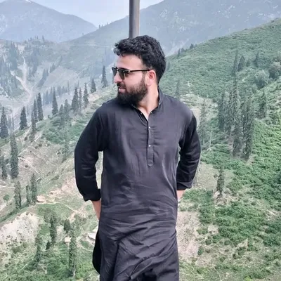 Meer DaNu profile