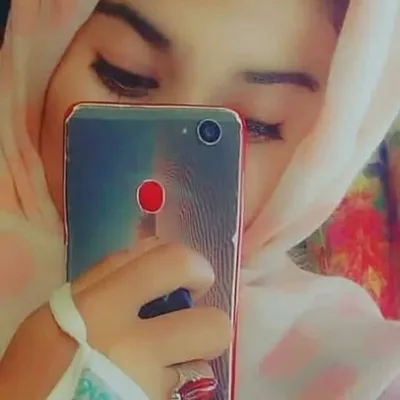 ๐นMir_Emaan_62๐น๐ profile