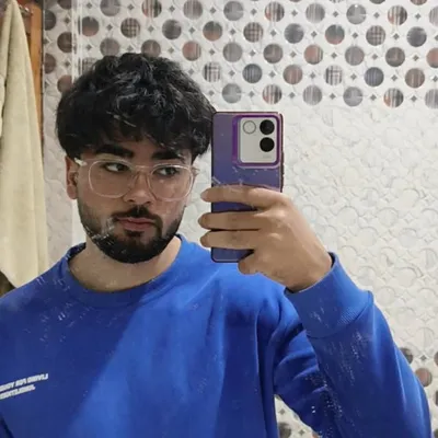 ✨میر ساحل profile