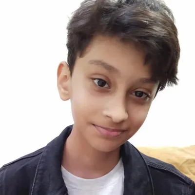 Mir Syed profile