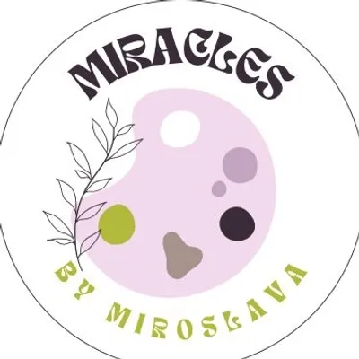 M I R A C L E S profile