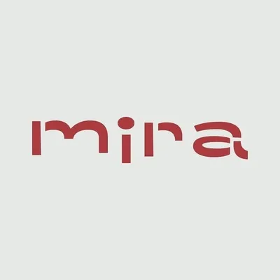 Mira Ceramica Gran Canaria profile