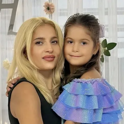 Çiğdem Mira Ergül profile