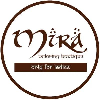 Mira Tailoring Boutique profile