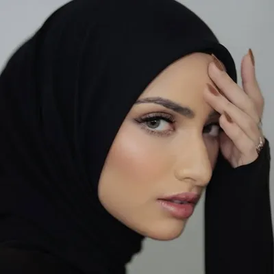 Munira Agile profile