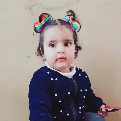 3 Cool sisters🧚 profile