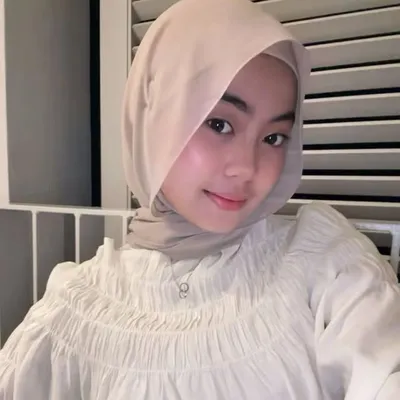 Mira profile