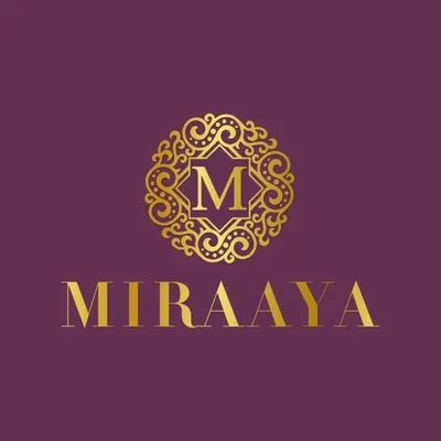 Miraaya profile