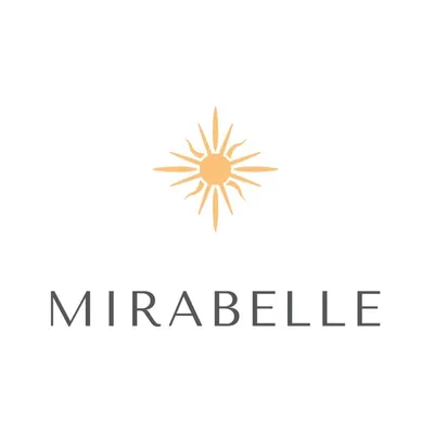 MIRABELLE profile