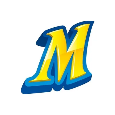 Mirabilandia profile