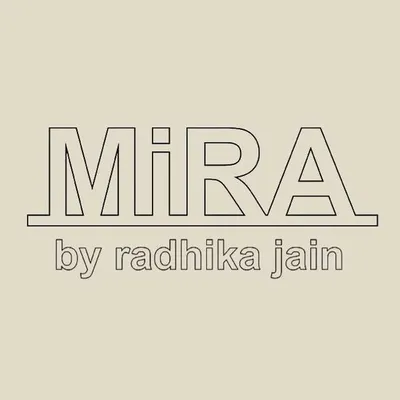 MiRA by Radhika Jain profile