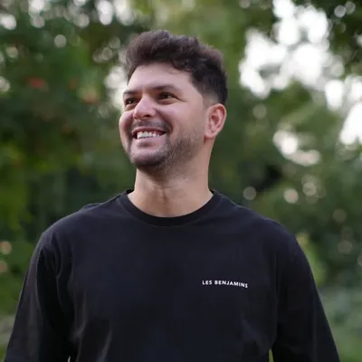 Miraç Çağrı Aktaş profile