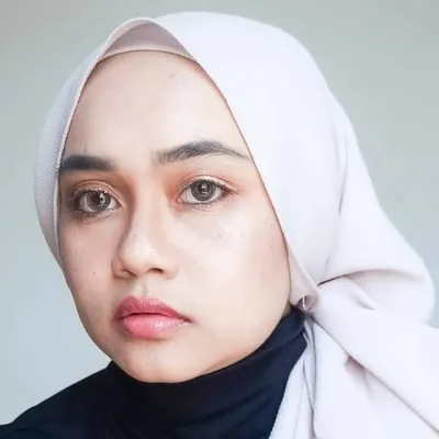 mira | cikcit profile