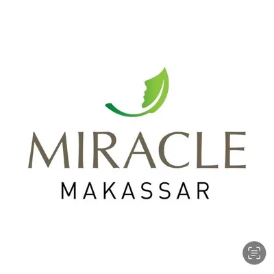 Miracle Aesthetic Clinic Makassar profile