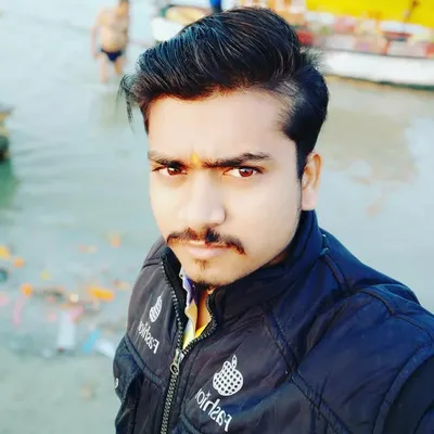 miracle boy sachin ๐ต profile