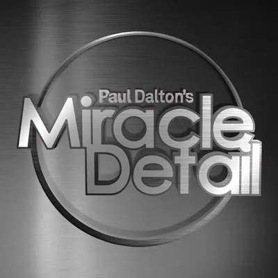 Miracle Detail LTD profile