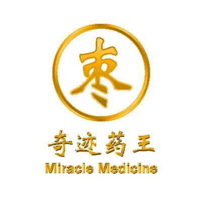奇迹箭猪枣 profile