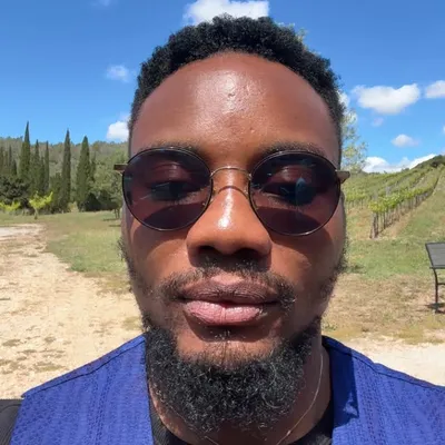 Miracle Onuoha profile