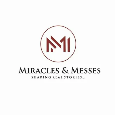 Miracles & Messes profile