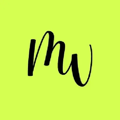 Miradore Weddings profile