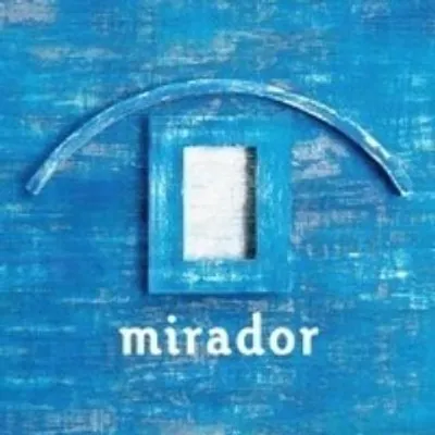 Mirador profile
